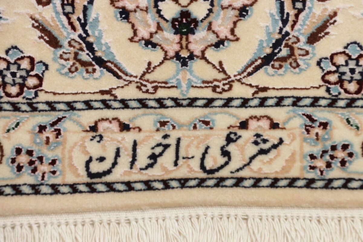 Tappeti Persiani ed Orientali in Italia