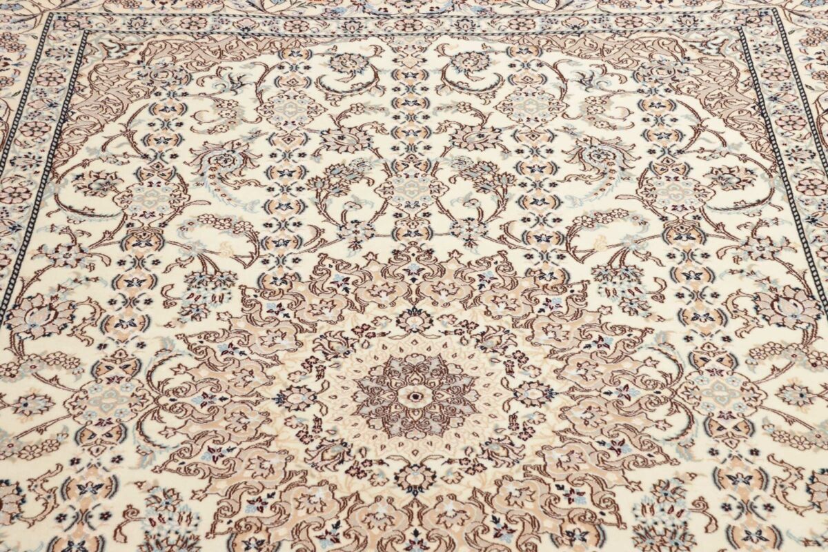 Tappeti Persiani ed Orientali in Italia