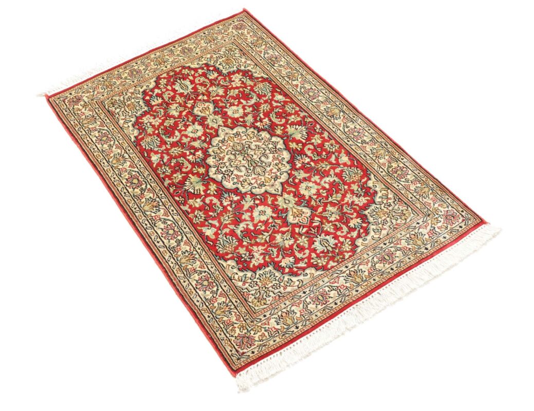 Tappeti Persiani ed Orientali in Italia