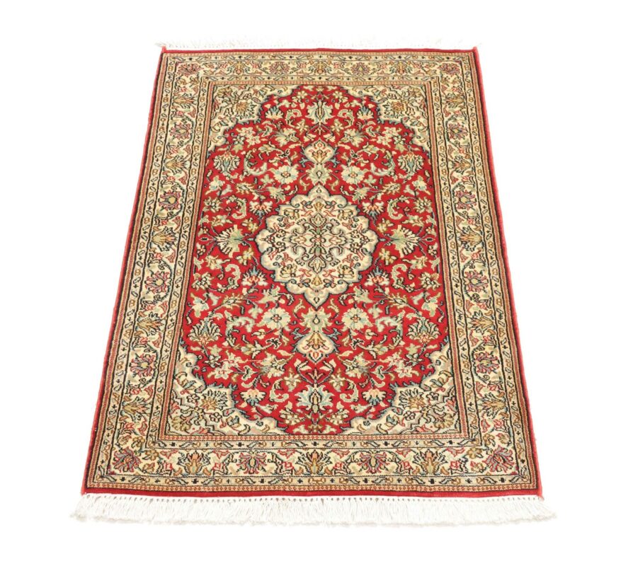 Tappeti Persiani ed Orientali in Italia