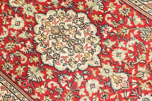 Teppichboden KASHMIR SILK 18/18 94x62 - Z0031 – Bild 6