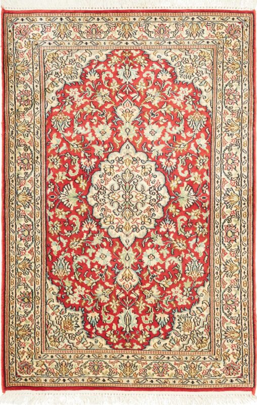 Tappeti Persiani ed Orientali in Italia