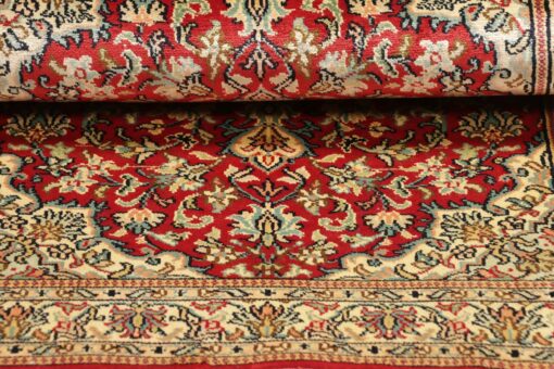 Teppichboden KASHMIR SILK 18/18 94x62 - Z0031 – Bild 8