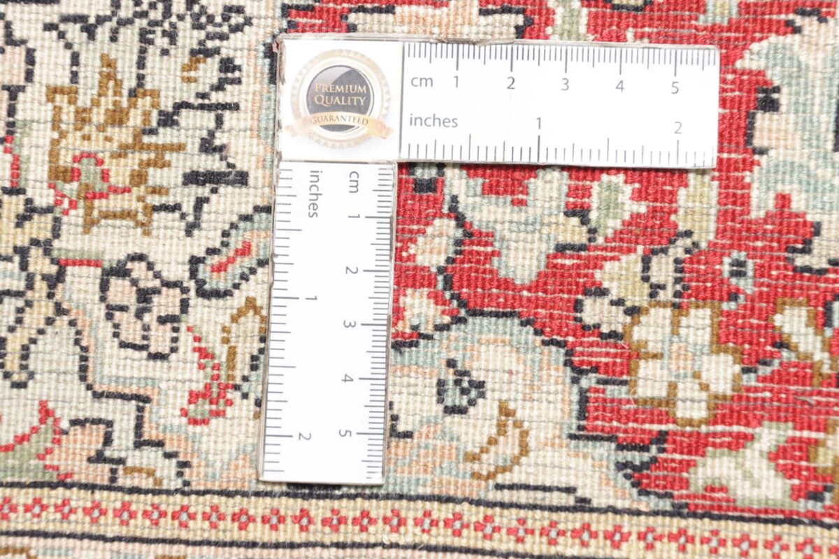 Tappeti Persiani ed Orientali in Italia