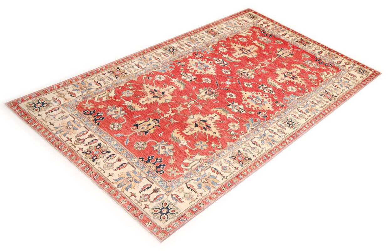 Tappeti Persiani ed Orientali in Italia