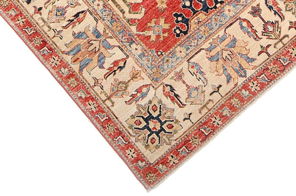 Tappeti Persiani ed Orientali in Italia