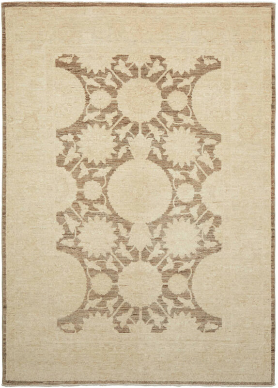 Tappeti Persiani ed Orientali in Italia