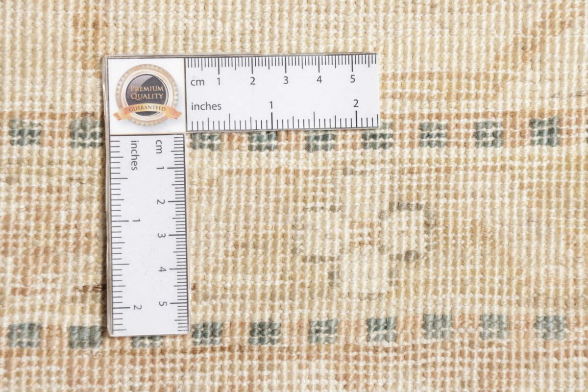 Tappeti Persiani ed Orientali in Italia