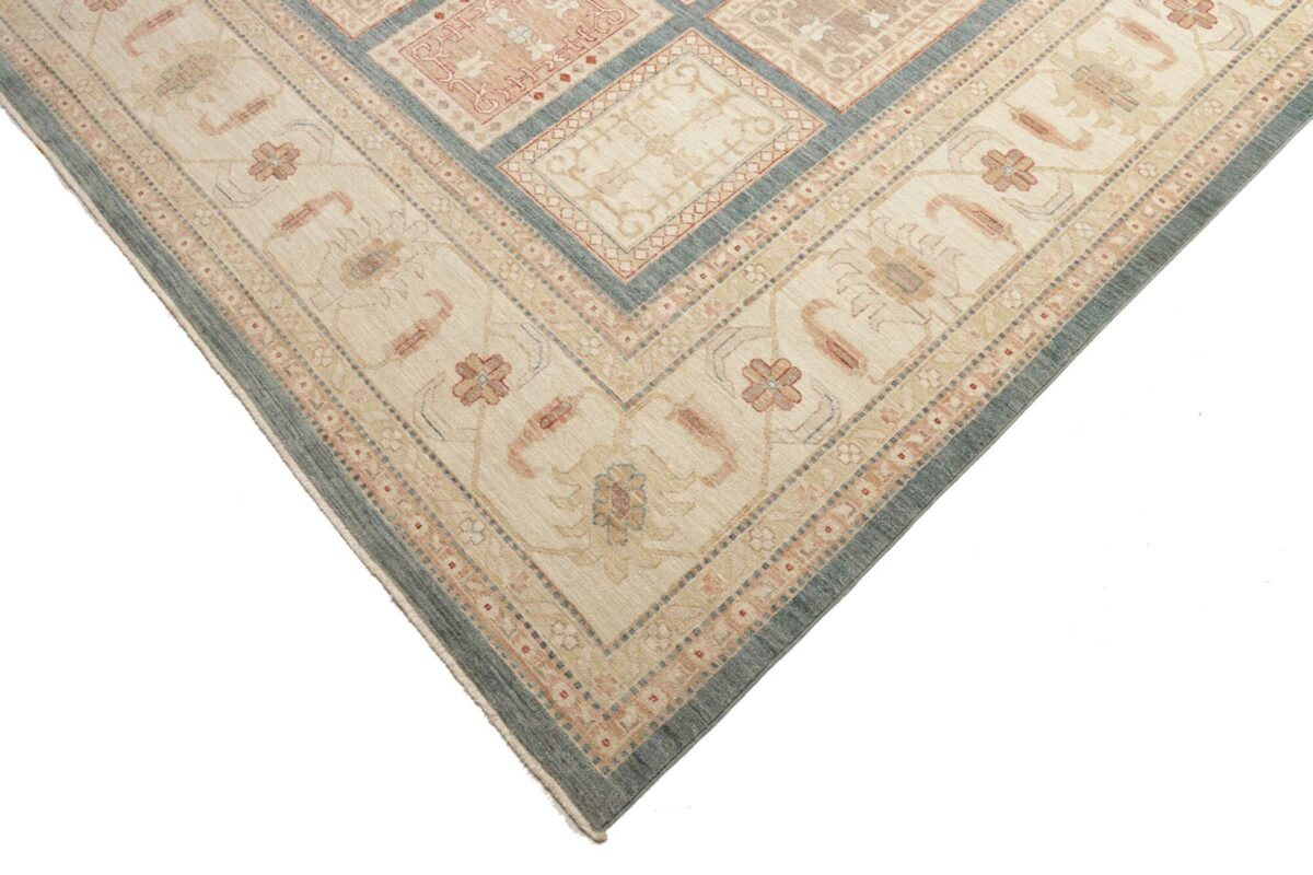 Tappeti Persiani ed Orientali in Italia