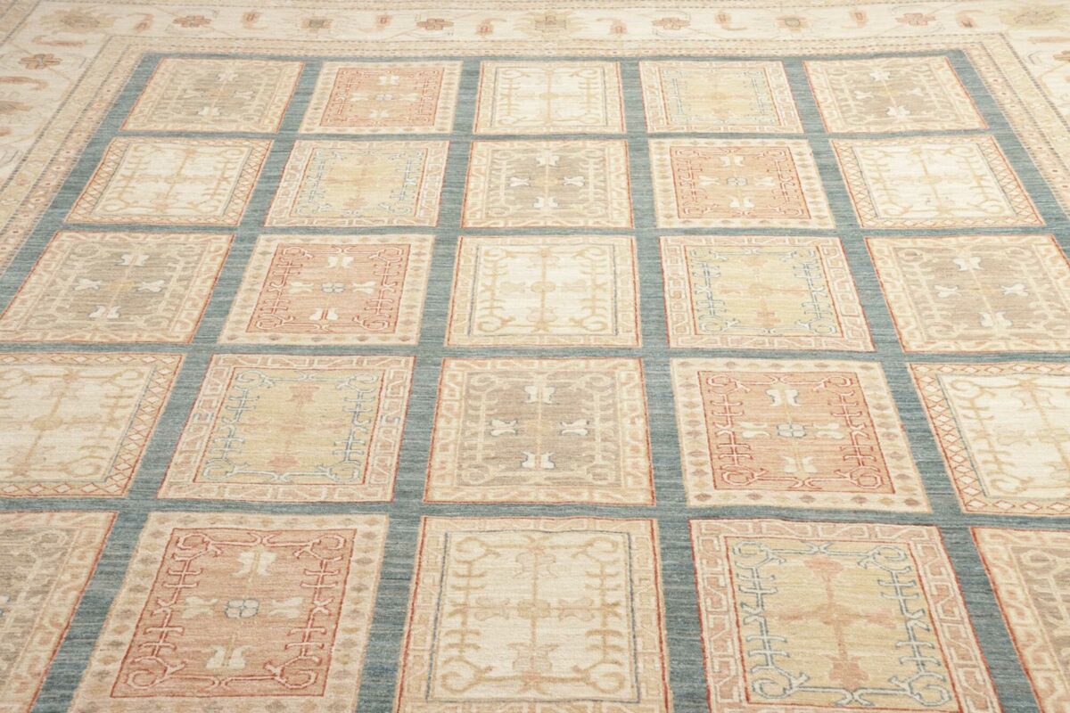 Tappeti Persiani ed Orientali in Italia