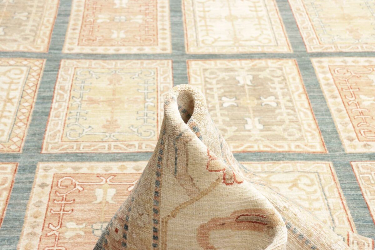 Tappeti Persiani ed Orientali in Italia