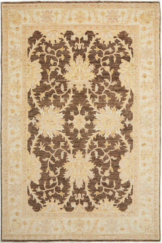 Tappeti Persiani ed Orientali in Italia