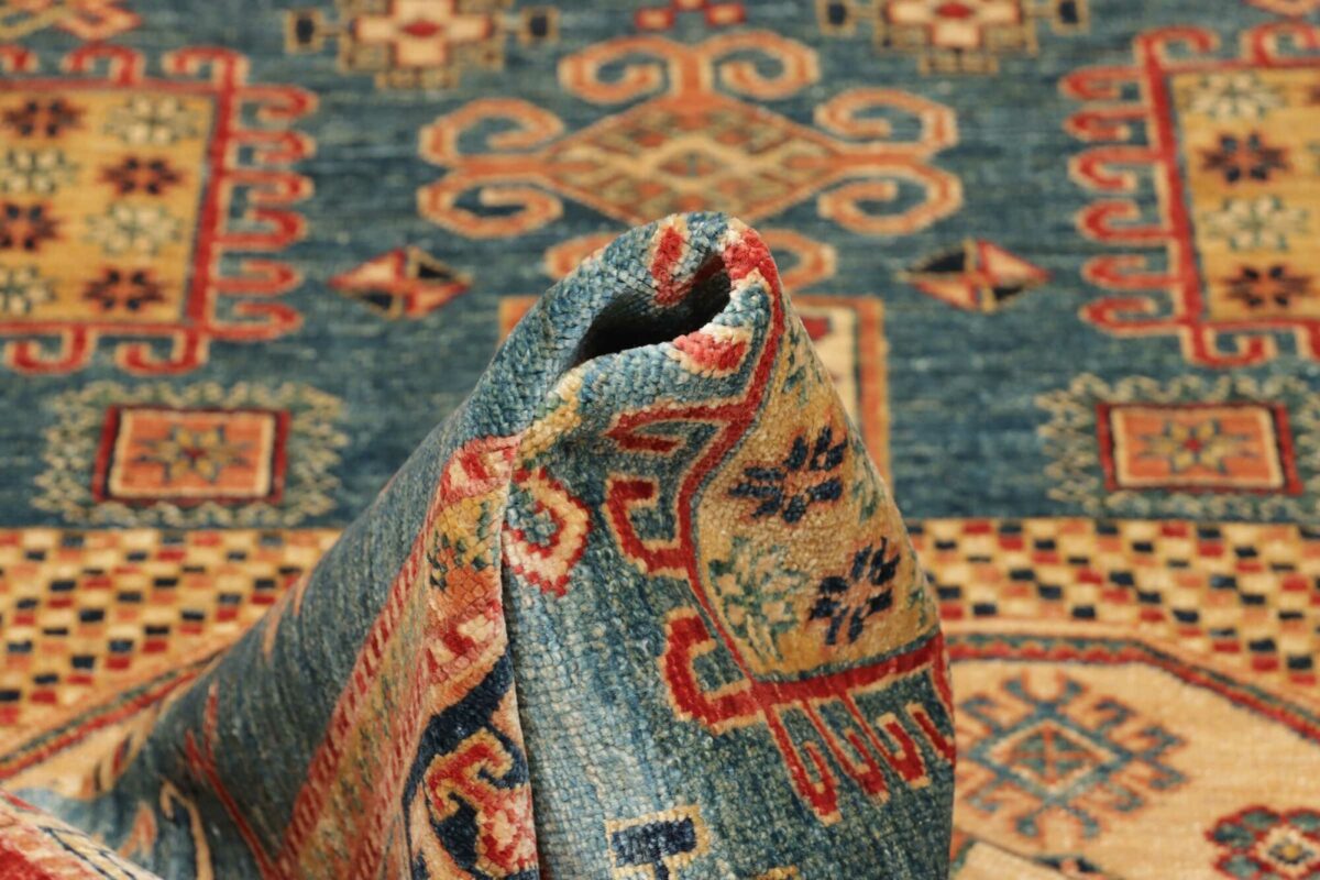 Tappeti Persiani ed Orientali in Italia