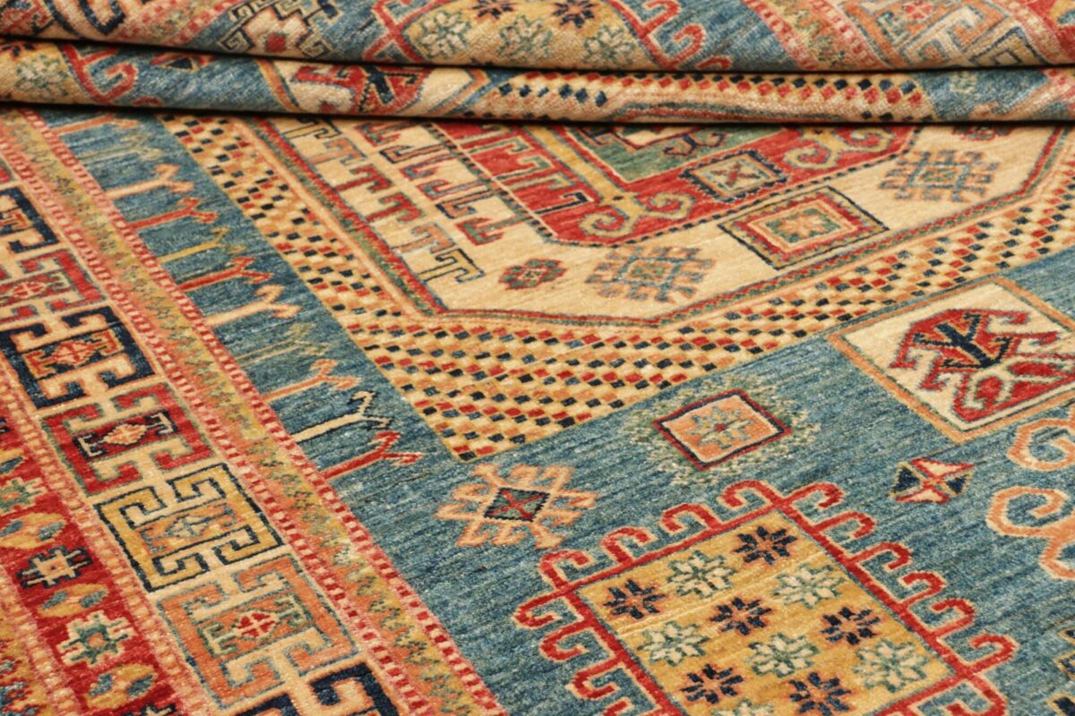 Tappeti Persiani ed Orientali in Italia