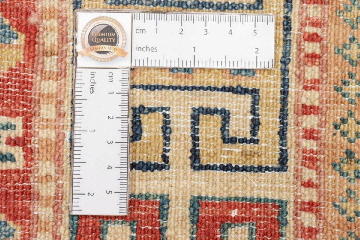 Tappeti Persiani ed Orientali in Italia