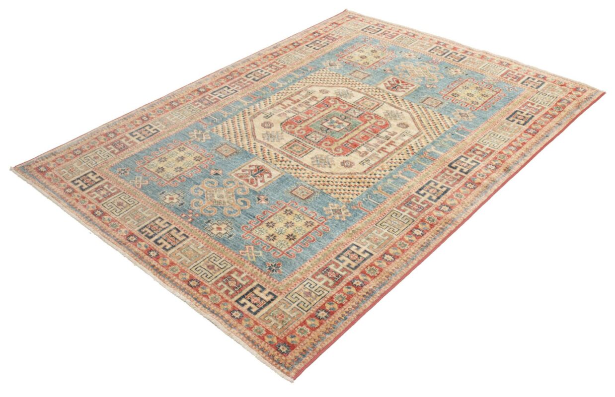 Tappeti Persiani ed Orientali in Italia