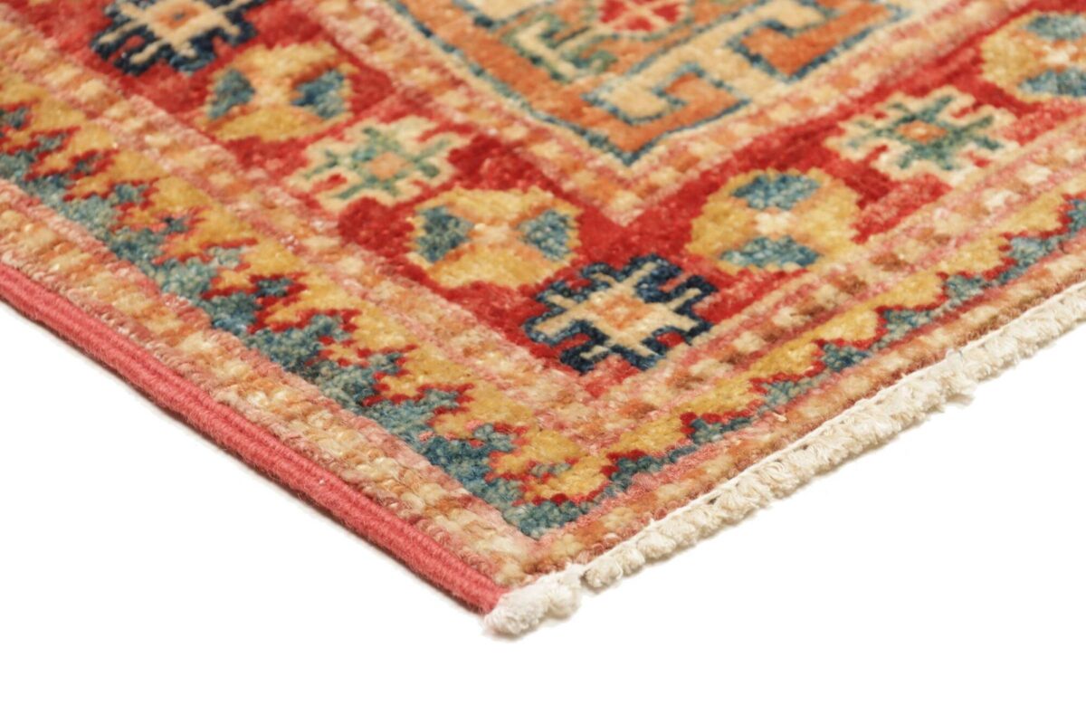 Tappeti Persiani ed Orientali in Italia