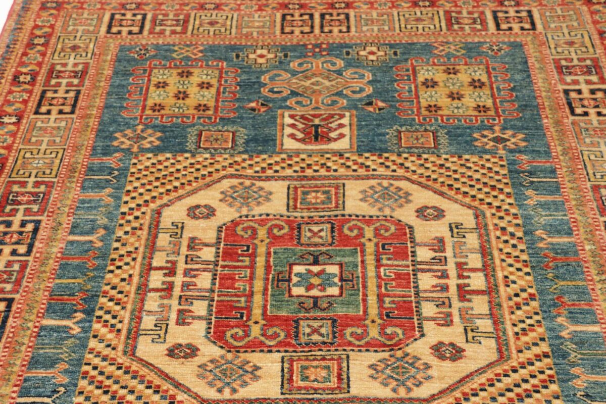 Tappeti Persiani ed Orientali in Italia