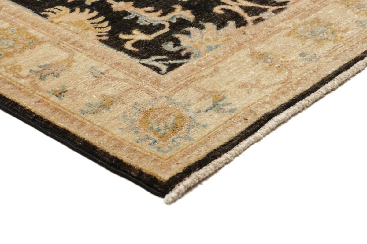 Tappeti Persiani ed Orientali in Italia