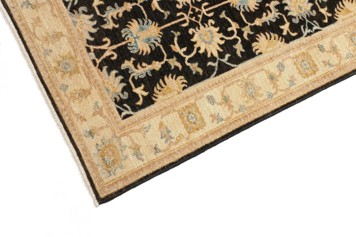 Tappeti Persiani ed Orientali in Italia