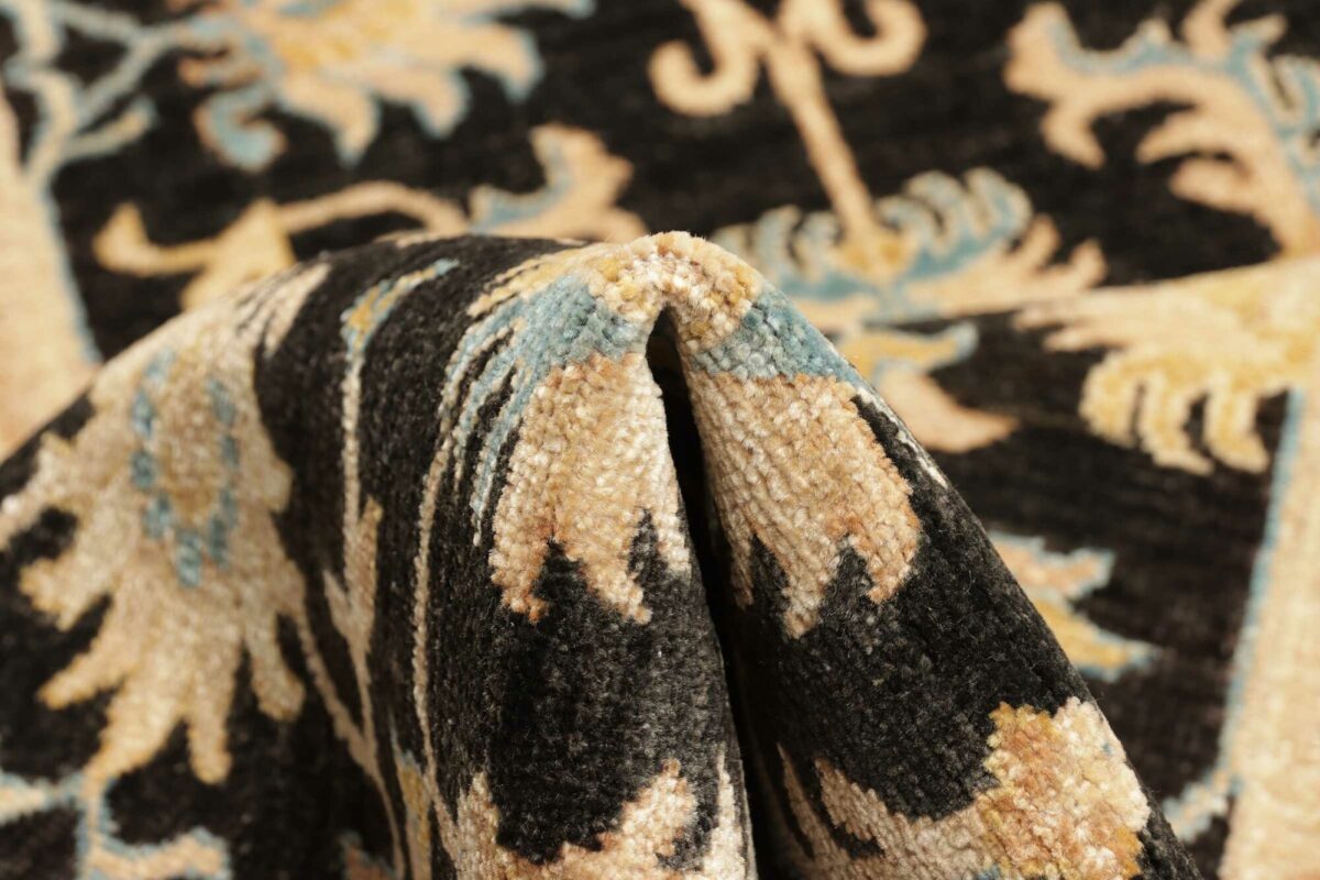 Tappeti Persiani ed Orientali in Italia