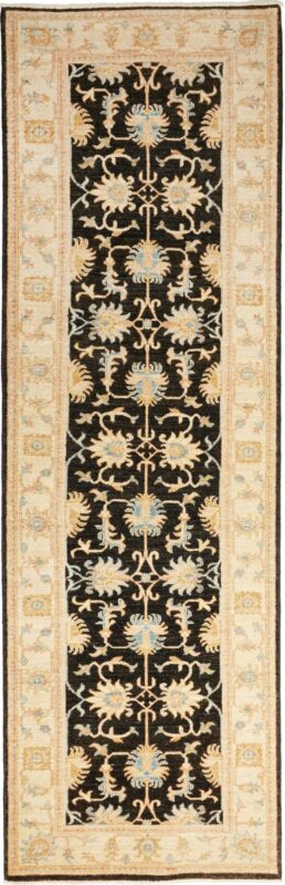 Tappeti Persiani ed Orientali in Italia