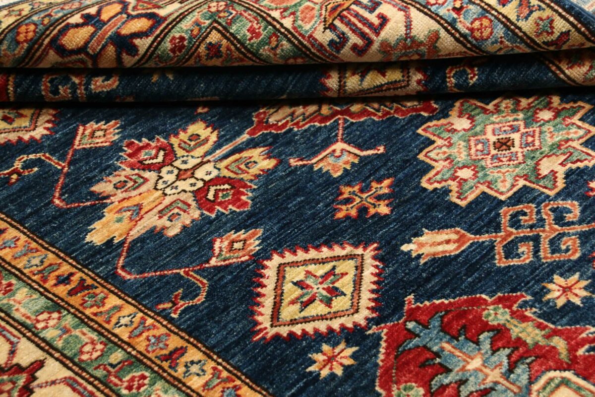 Tappeti Persiani ed Orientali in Italia