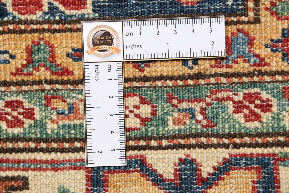 Tappeti Persiani ed Orientali in Italia