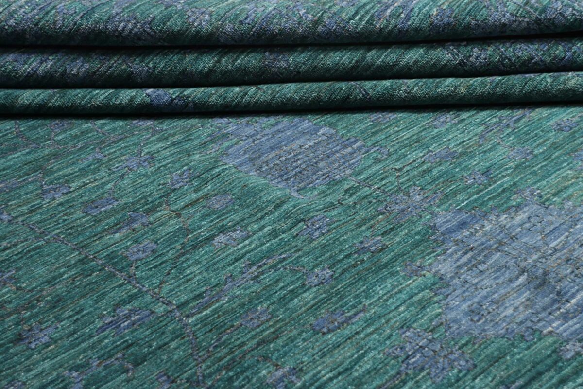 Tappeti Persiani ed Orientali in Italia