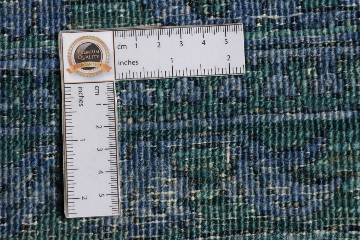 Tappeti Persiani ed Orientali in Italia