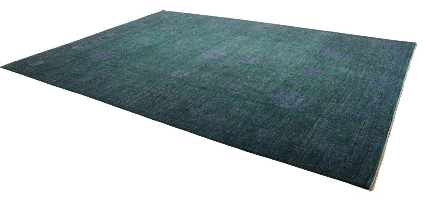 Tappeti Persiani ed Orientali in Italia