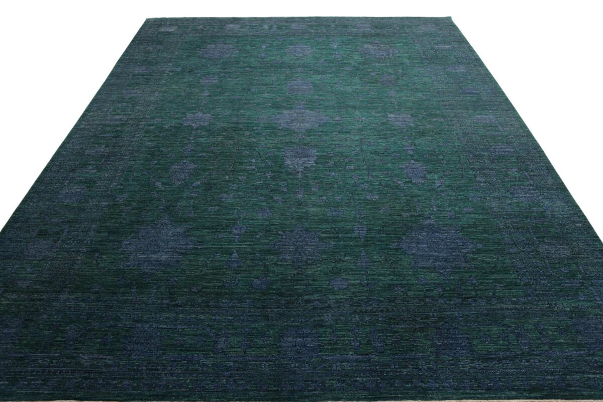 Tappeti Persiani ed Orientali in Italia