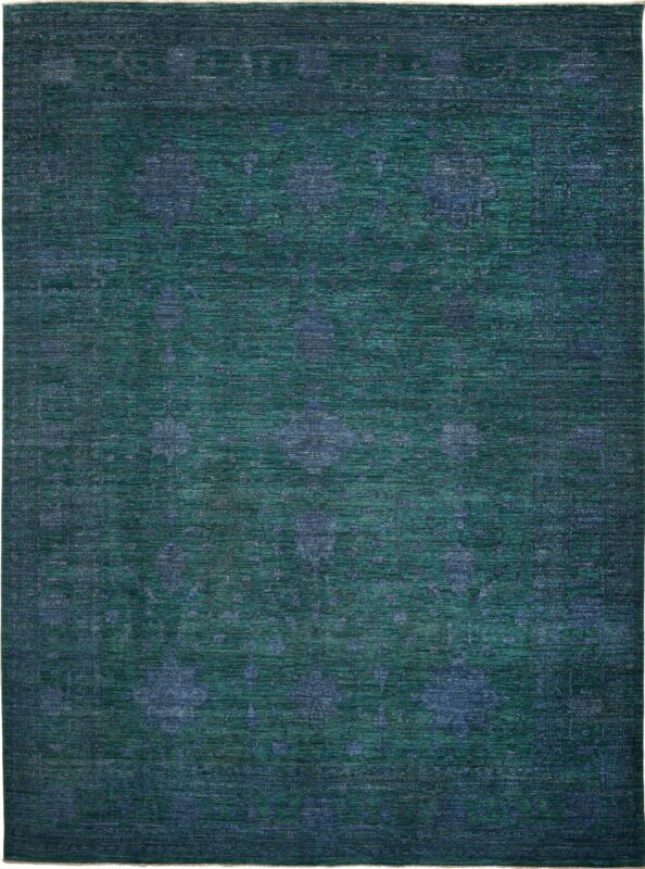 Tappeti Persiani ed Orientali in Italia