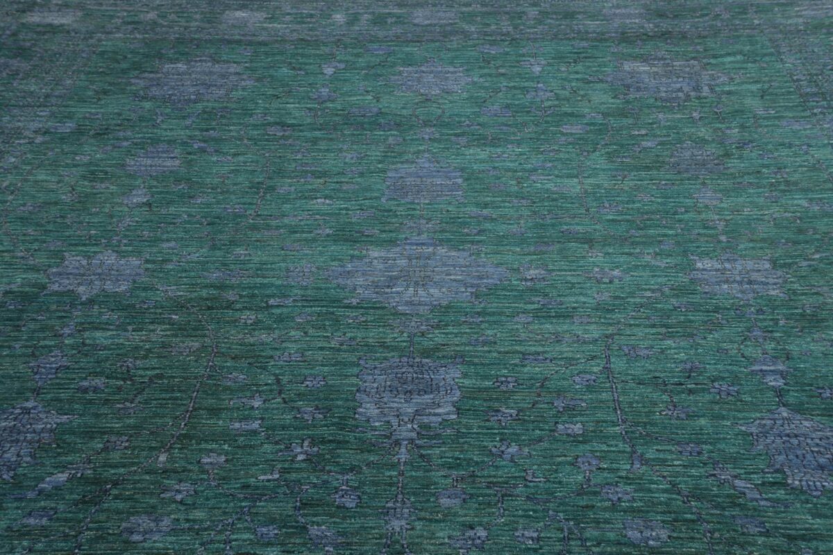 Tappeti Persiani ed Orientali in Italia