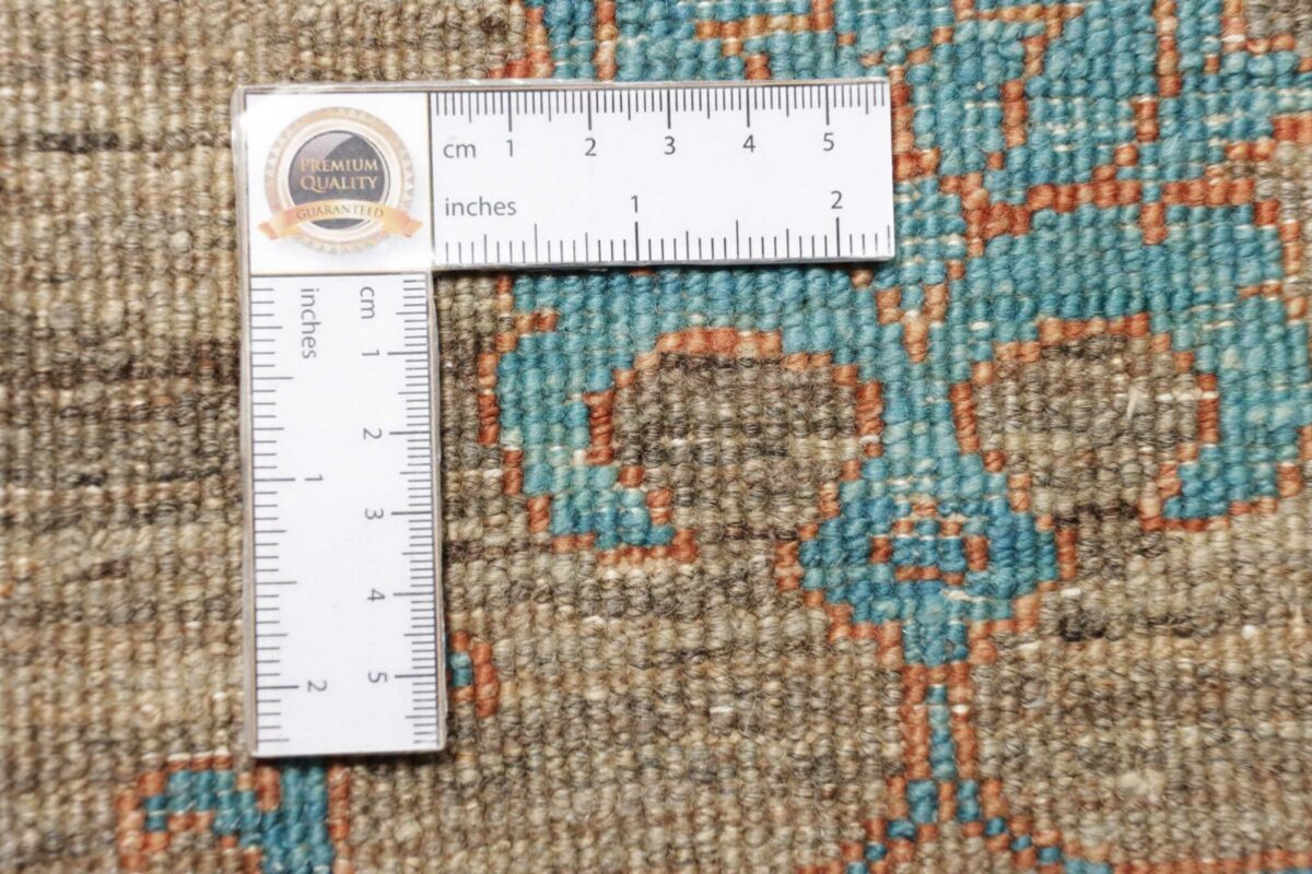 Tappeti Persiani ed Orientali in Italia