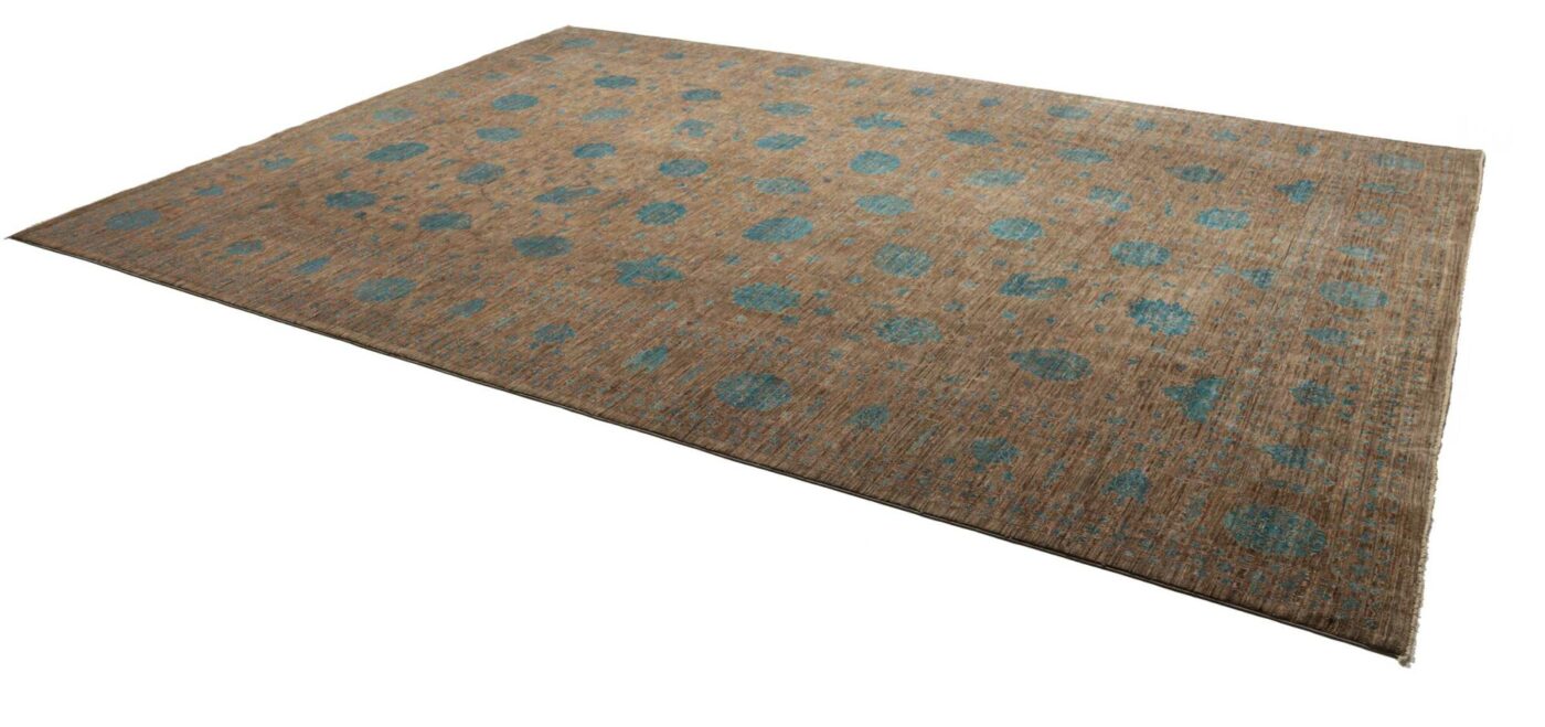 Tappeti Persiani ed Orientali in Italia