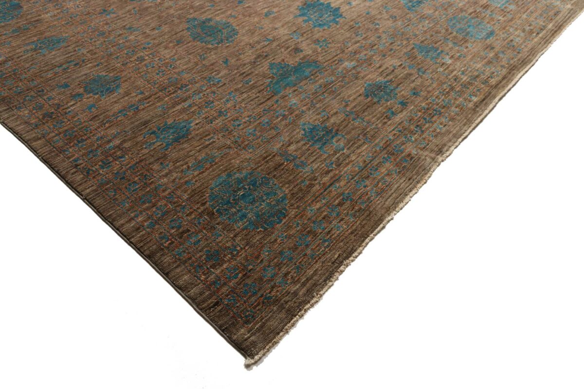 Tappeti Persiani ed Orientali in Italia