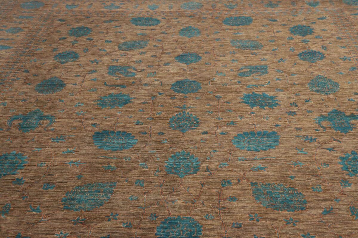 Tappeti Persiani ed Orientali in Italia