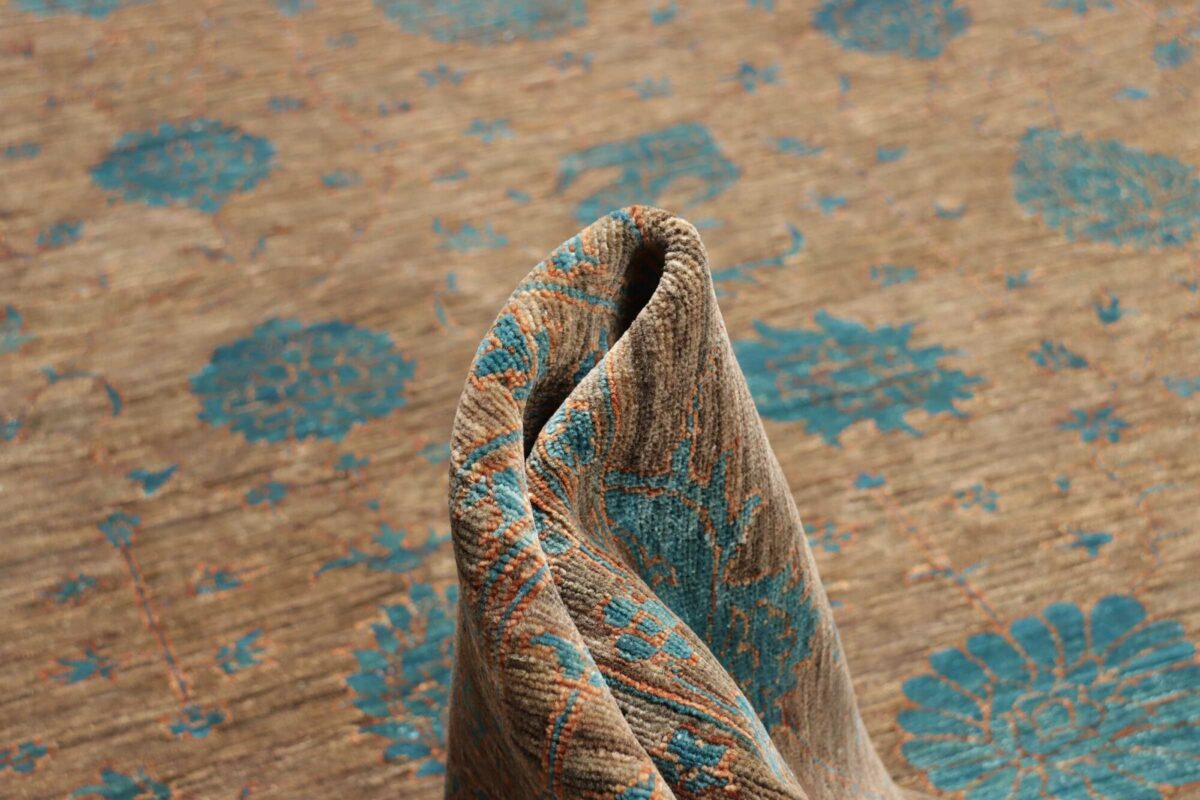 Tappeti Persiani ed Orientali in Italia