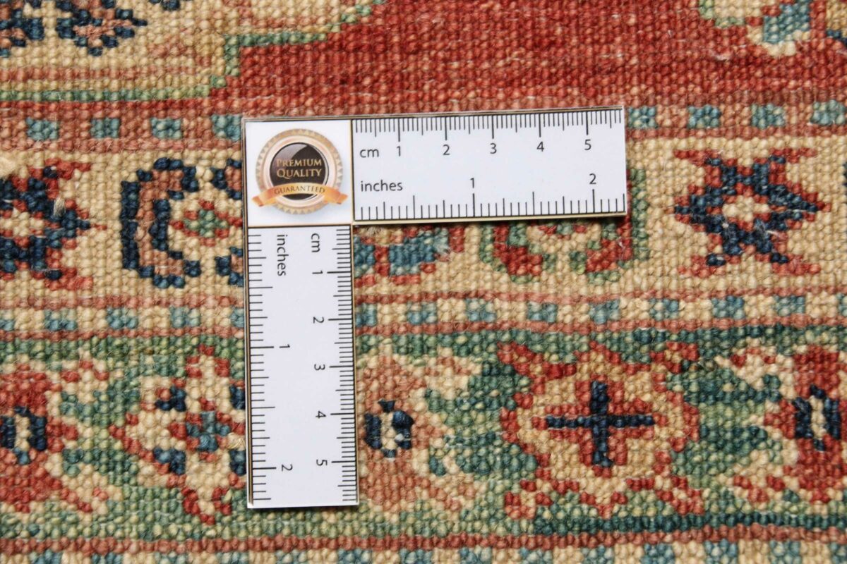 Tappeti Persiani ed Orientali in Italia