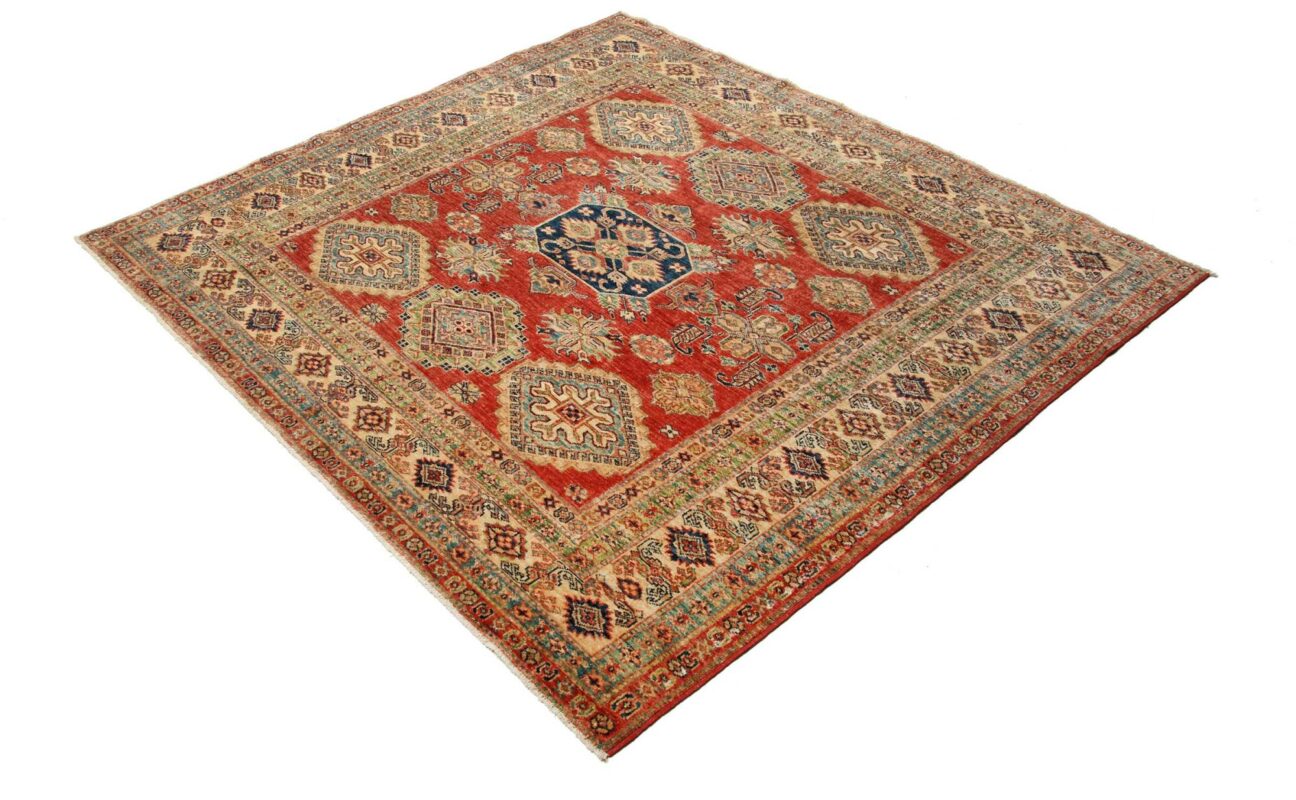 Tappeti Persiani ed Orientali in Italia