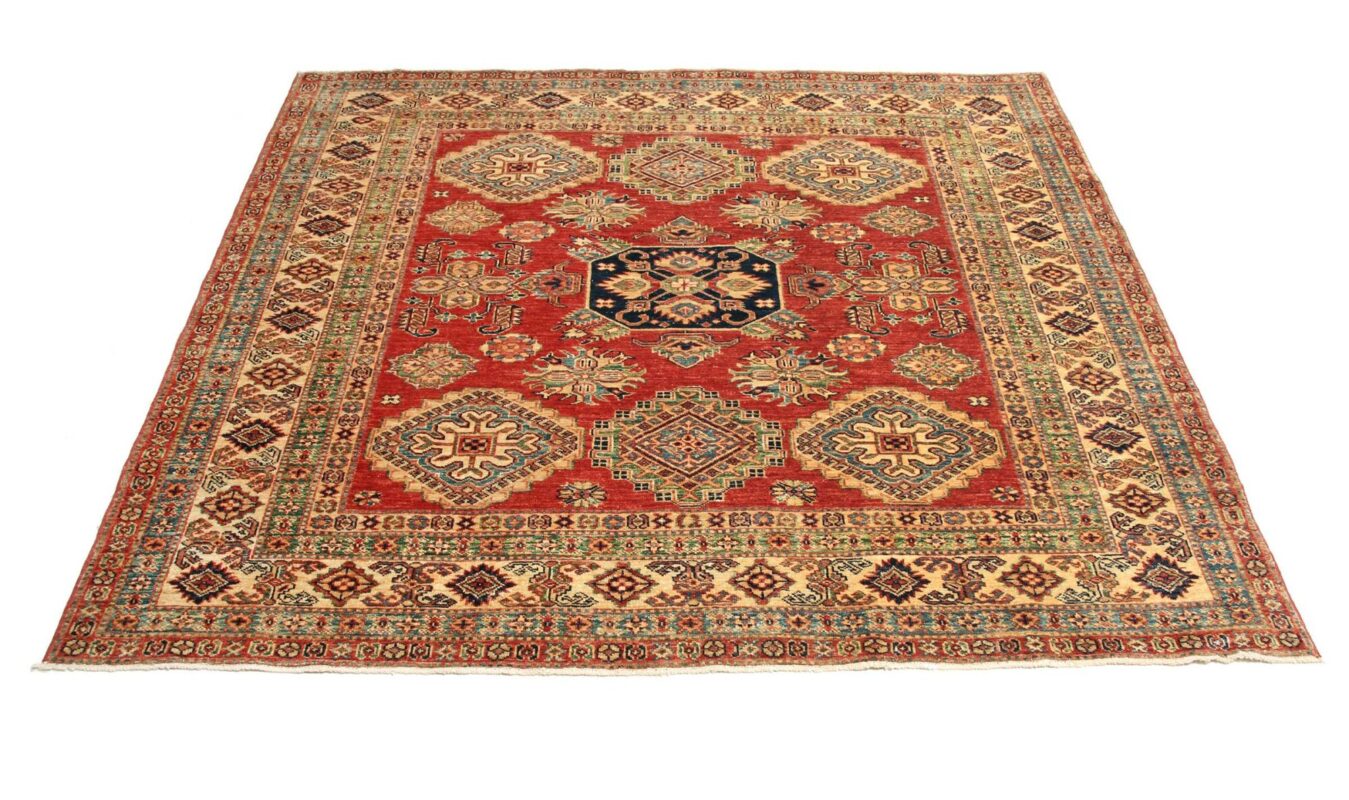 Tappeti Persiani ed Orientali in Italia