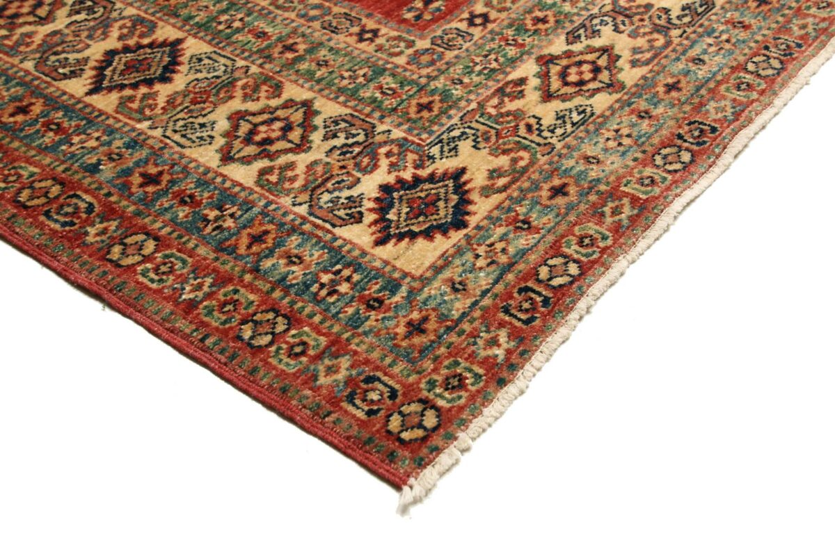 Tappeti Persiani ed Orientali in Italia