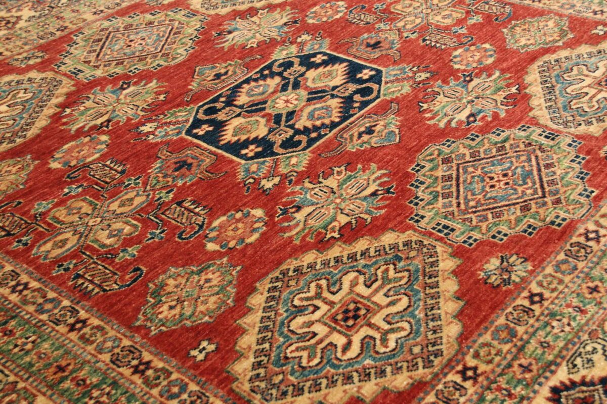 Tappeti Persiani ed Orientali in Italia