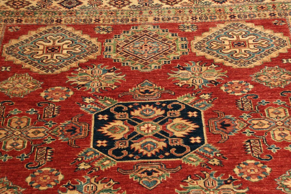 Tappeti Persiani ed Orientali in Italia