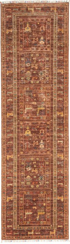 Tappeti Persiani ed Orientali in Italia