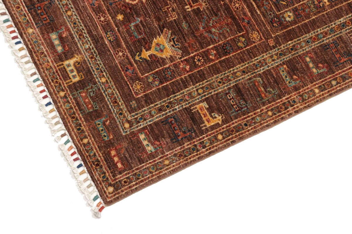 Tappeti Persiani ed Orientali in Italia