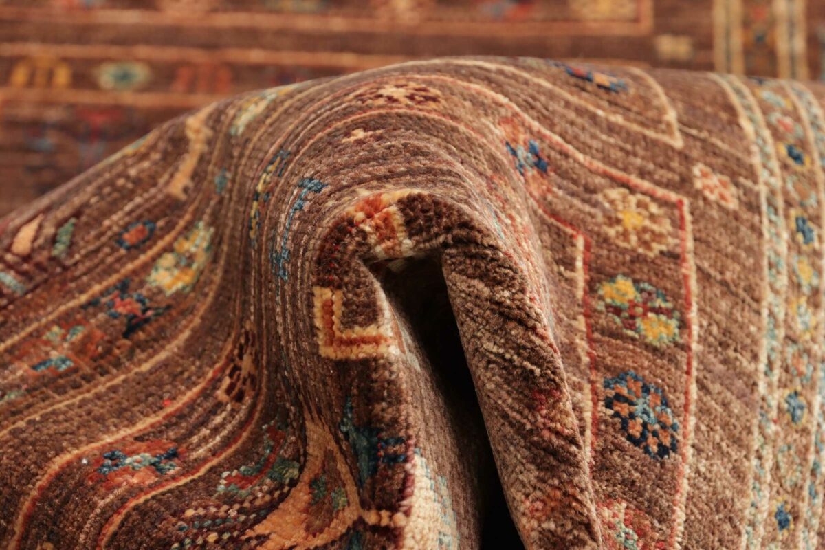 Tappeti Persiani ed Orientali in Italia