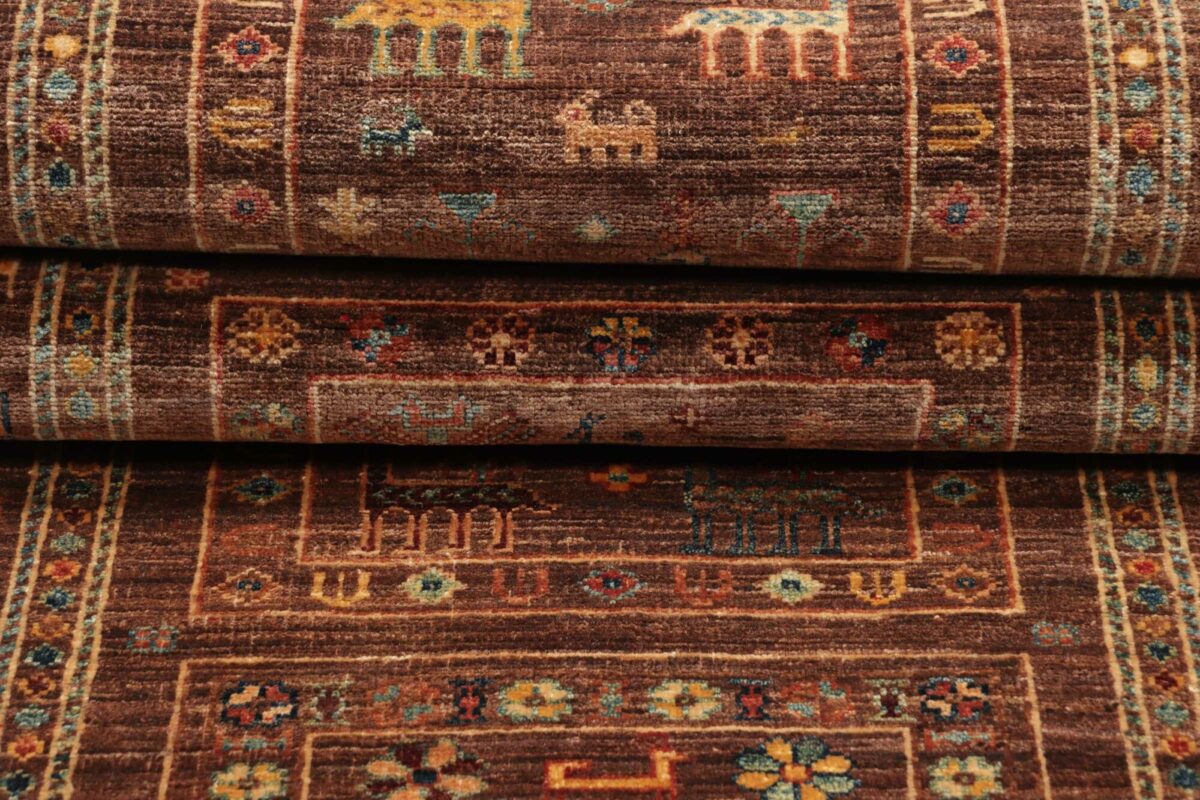 Tappeti Persiani ed Orientali in Italia