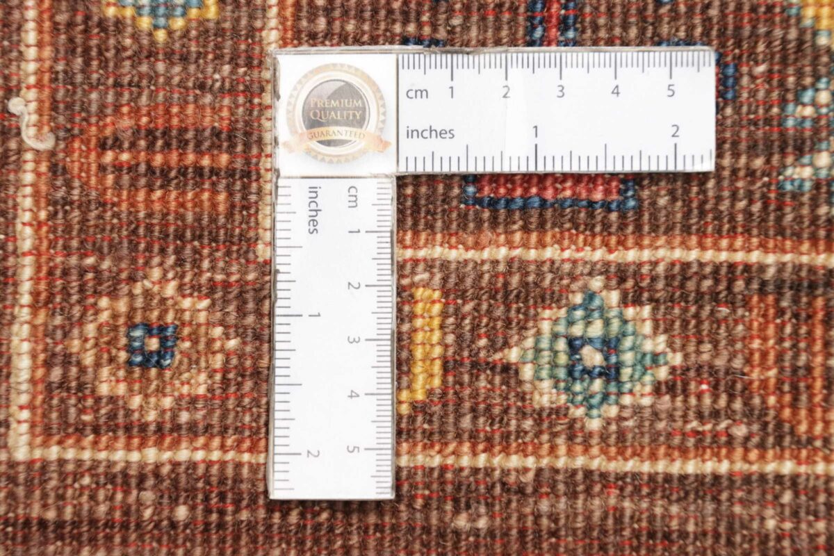 Tappeti Persiani ed Orientali in Italia